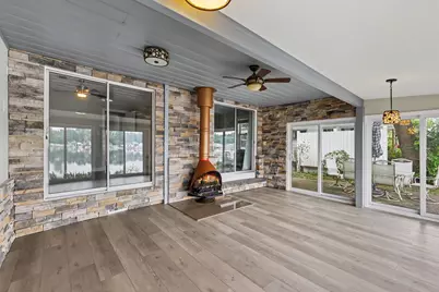 231 N Lakeside Drive, Michigan Center, MI 49254 - Photo 25