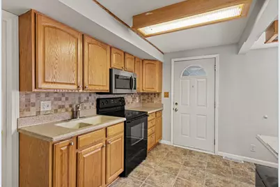 231 N Lakeside Drive, Michigan Center, MI 49254 - Photo 11