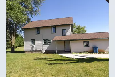 667 W Southern Road, Bronson, MI 49028 - Photo 15