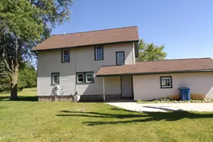 667 W Southern Rd, Bronson, MI 49028 - Photo 15