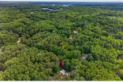 12336 Lone Wolf Drive, Canadian Lakes, MI 49346 - Photo 47