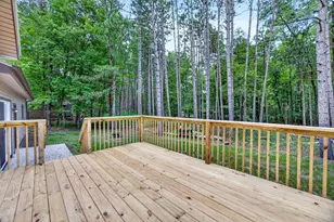 12336 Lone Wolf Dr, Canadian Lakes, MI 49346 - Photo 31