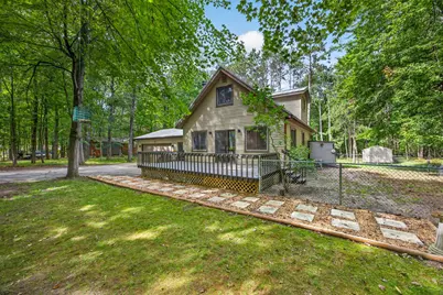 12336 Lone Wolf Drive, Canadian Lakes, MI 49346 - Photo 41
