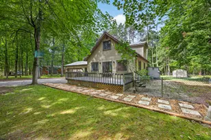 12336 Lone Wolf Dr, Canadian Lakes, MI 49346 - Photo 41