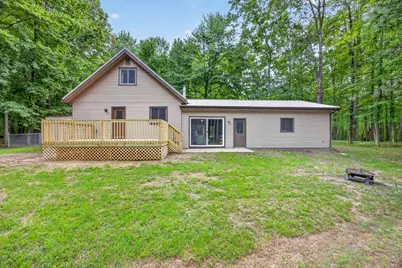 12336 Lone Wolf Drive, Canadian Lakes, MI 49346 - Photo 33