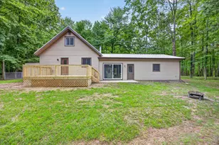 12336 Lone Wolf Dr, Canadian Lakes, MI 49346 - Photo 33