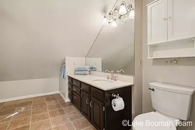 3635 Vienna Stras Street, Holland, MI 49423 - Photo 17