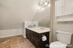 3635 Vienna Stras St, Holland, MI 49423 - Photo 17