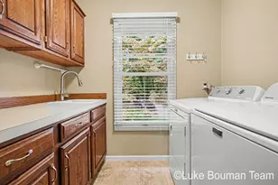 3635 Vienna Stras St, Holland, MI 49423 - Photo 13