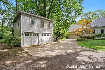 3635 Vienna Stras Street, Holland, MI 49423 - Photo 3
