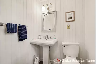 3635 Vienna Stras Street, Holland, MI 49423 - Photo 21