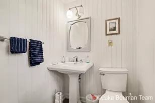 3635 Vienna Stras St, Holland, MI 49423 - Photo 21