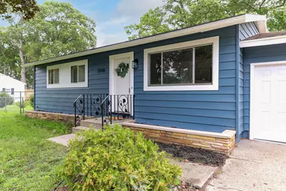 2974 Woodcliffe Drive, Muskegon Heights, MI 49444 - Photo 11