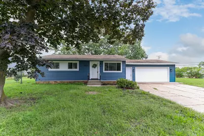 2974 Woodcliffe Drive, Muskegon Heights, MI 49444 - Photo 3