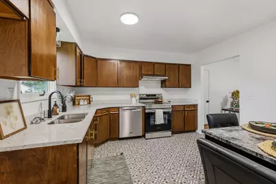 2974 Woodcliffe Drive, Muskegon Heights, MI 49444 - Photo 15