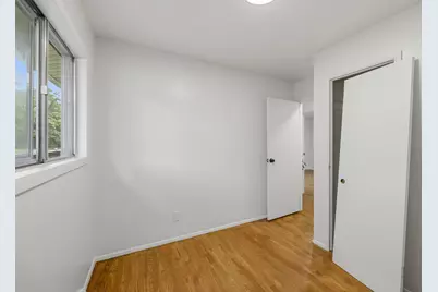 2974 Woodcliffe Drive, Muskegon Heights, MI 49444 - Photo 23