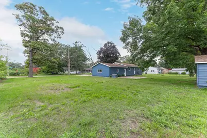 2974 Woodcliffe Drive, Muskegon Heights, MI 49444 - Photo 5