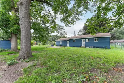 2974 Woodcliffe Drive, Muskegon Heights, MI 49444 - Photo 7