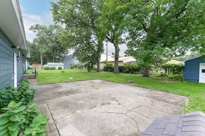 2974 Woodcliffe Drive, Muskegon Heights, MI 49444 - Photo 9