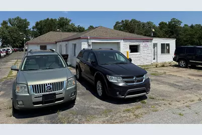 5740 Division Avenue S, Kentwood, MI 49548 - Photo 17