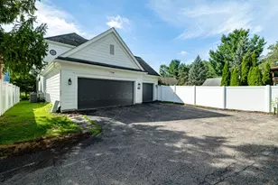 396 Hamilton St, Canton, MI 48188 - Photo 69