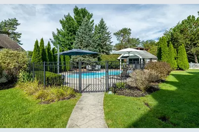 396 Hamilton Street, Canton, MI 48188 - Photo 3