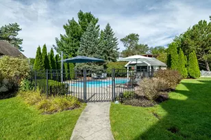 396 Hamilton St, Canton, MI 48188 - Photo 3