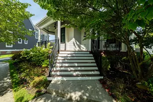 396 Hamilton St, Canton, MI 48188 - Photo 5