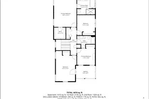 396 Hamilton St, Canton, MI 48188 - Photo 77