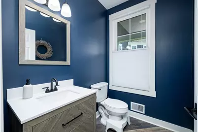 396 Hamilton Street, Canton, MI 48188 - Photo 11
