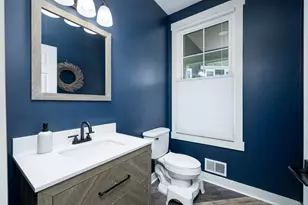 396 Hamilton St, Canton, MI 48188 - Photo 11