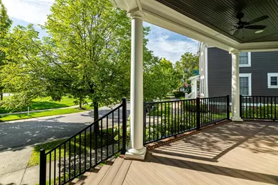396 Hamilton Street, Canton, MI 48188 - Photo 73