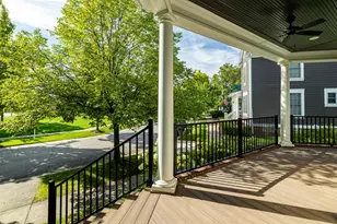 396 Hamilton St, Canton, MI 48188 - Photo 73