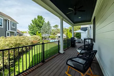 396 Hamilton Street, Canton, MI 48188 - Photo 51