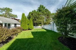 396 Hamilton St, Canton, MI 48188 - Photo 63