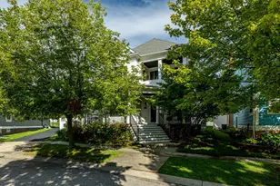 396 Hamilton St, Canton, MI 48188 - Photo 71