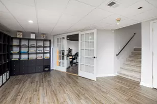 396 Hamilton St, Canton, MI 48188 - Photo 47