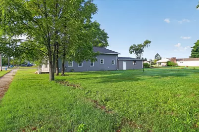 701 N Hemlock Street, Evart, MI 49631 - Photo 33