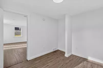 701 N Hemlock Street, Evart, MI 49631 - Photo 17