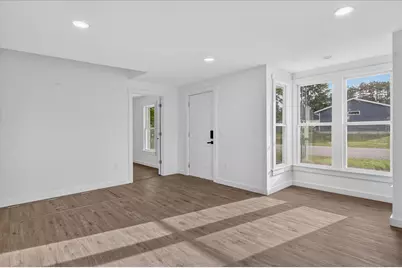 701 N Hemlock Street, Evart, MI 49631 - Photo 11