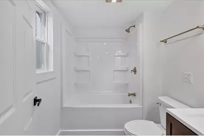701 N Hemlock Street, Evart, MI 49631 - Photo 15