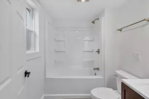 701 N Hemlock St, Evart, MI 49631 - Photo 15