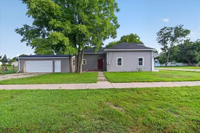 701 N Hemlock Street, Evart, MI 49631 - Photo 19