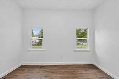 701 N Hemlock Street, Evart, MI 49631 - Photo 21