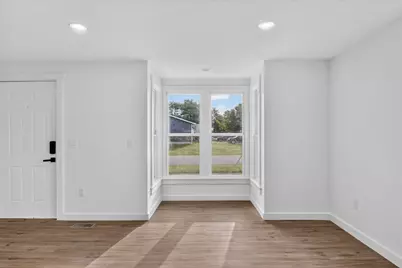701 N Hemlock Street, Evart, MI 49631 - Photo 9