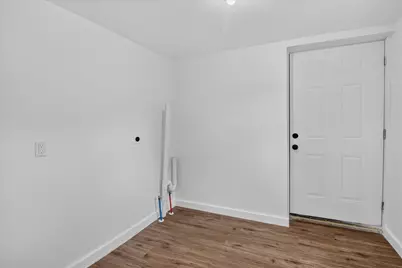 701 N Hemlock Street, Evart, MI 49631 - Photo 23