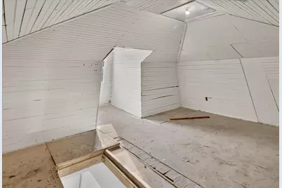 701 N Hemlock Street, Evart, MI 49631 - Photo 25