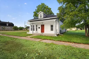 701 N Hemlock St, Evart, MI 49631 - Photo 27