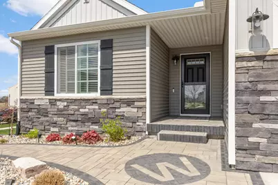 2629 Blooming Bud Lane, Kentwood, MI 49508 - Photo 3