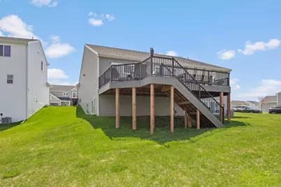 2629 Blooming Bud Lane, Kentwood, MI 49508 - Photo 37